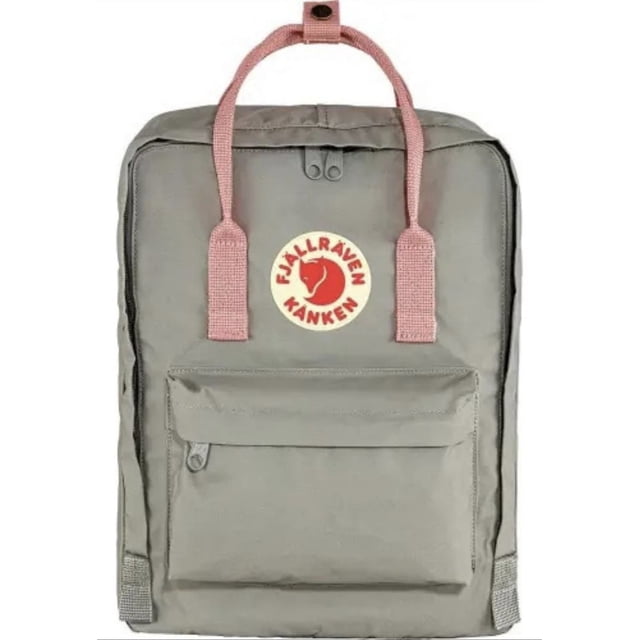 MOCHILA KANKEN
