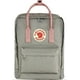 thumbnail image 1 of MOCHILA KANKEN, 1 of 2