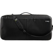 Moog Music Matriarch SR Series Case