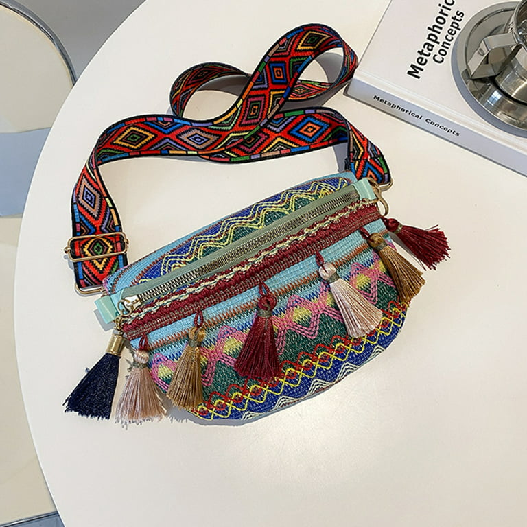 CLN Sling/belt bag, Women's Fashion, Bags & Wallets, Cross-body