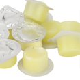 thumbnail image 5 of 20Pcs Teeth Polish Cream Organic Teeth Cleaning Teeth Polishing Whitening Cream for Teeth Care Yellow, 5 of 5
