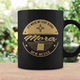thumbnail image 3 of Mora Nm Its Where My Story Begins Coffee Mugs, 3 of 4