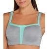 Le Mystere Womens High Impact Underwire Sports Bra Style-920