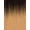 OT27, variant on Model Model Gardenia Drawstring Ponytail 16" Deep Curl – Choose Color | Synthetic Curly Ponytail Extension