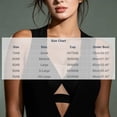 thumbnail image 3 of Seamless Bras for Women Baeitkot Women’s Plus-size Seamless Back Lifting Bra, 3 of 6