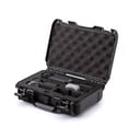thumbnail image 2 of Funda protectora NANUK 909 con espuma para DJI Osmo Pocket 3, color negro, 2 of 6