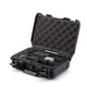 thumbnail image 2 of Funda protectora NANUK 909 con espuma para DJI Osmo Pocket 3, color negro, 2 of 6