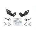 thumbnail image 2 of Go Rhino Composant de Barre de Taureau 55885 Composant pour Chargeur Rhino Numéros de Pièce 55288PS/55288T/55882T/55883LT/55883T/55884LT/55884T; Kit de Montage, 2 of 2