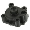 thumbnail image 4 of 3T5650180M, OEM Standard Strong Construction Impeller Housing Direct Replacement Impact Resistant  for Outboard Motor, 4 of 7