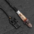 thumbnail image 2 of Lsu4.9 O2 Uego Wideband Oxygen Sensor For Plx Aem 30-2004 0258017025, 2 of 5