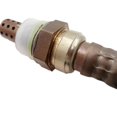thumbnail image 5 of Sensor de oxígeno delantero O2 89465-60150 para Toyota 4runner Land Cruiser, 5 of 5