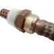 thumbnail image 5 of Sensor de oxígeno delantero O2 89465-60150 para Toyota 4runner Land Cruiser, 5 of 5