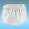 thumbnail image 3 of Miles Kimball Sani-PantTM Adult Plastic Pants, 3 of 3