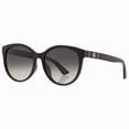 thumbnail image 2 of LENTE DE SOL GUCCI GG0636SK 001 56MM, 2 of 4