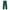 Green, variant on Ndbuld Up to 65% off Cargo Pants for Men Men's Spring and Winter Leisure Fashion Outdoor Overalls Men's Trousers Long Pants,Black,5XL