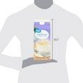 Great Value Half and Half, 64 fl oz