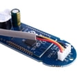 thumbnail image 3 of Tablero De Circuito Accs Speed Display Scooter Para Xiaomi Mijias Adultos Al Aire Libre Sunnimix Placa de circuito, 3 of 8