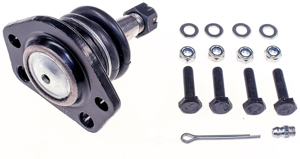 FVP B5108 Suspension Ball Joint