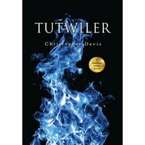 Tutwiler, (Hardcover)