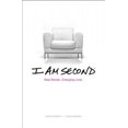 thumbnail image 2 of I Am Second, 2 of 3