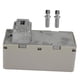 thumbnail image 5 of Interruptor de encendido Bloqueo electrónico de dirección Accesorios 48700-jf00B Resistente para piezas de reparación Accesorio Fácil de instalar, 5 of 9