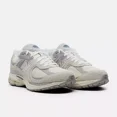 thumbnail image 3 of New Balance 2002R Unisex Shoes Grey, 3 of 5