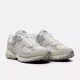 thumbnail image 3 of New Balance 2002R Unisex Shoes Grey, 3 of 6