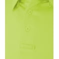 thumbnail image 4 of Propper Women's I.C.E. Performance Short Sleeve Polo, 4 of 10