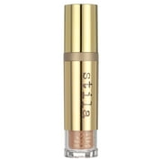 Stila Hide and Chic Fluid Foundation, Light-Medium 2