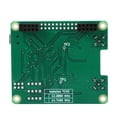 thumbnail image 2 of Module Duplex, USB MMDVM Module Duplex DMR Double Antenne MMDVM Kit de Module DMR Multifonctionnel, 2 of 9