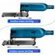 thumbnail image 3 of Square and round bottle cutter kit with accessory tool, suitable for technical use, decoration, DIY for round and square bottles, 3 of 5