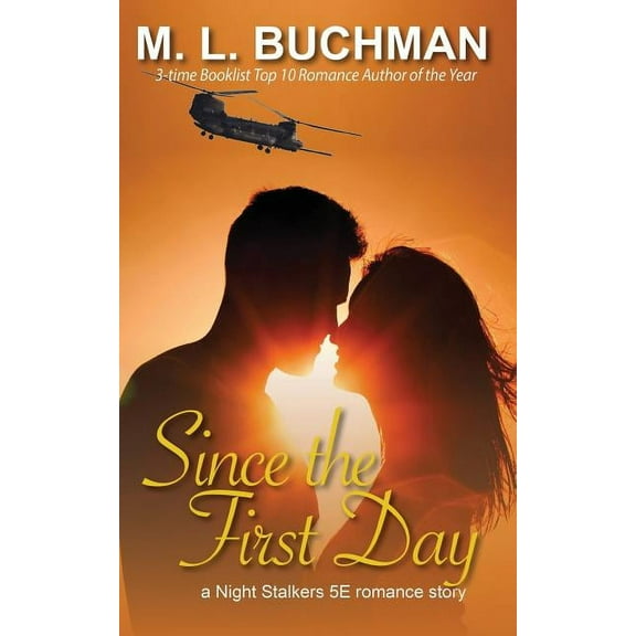 Night Stalkers 5e Short Stories Since the First Day, Book 3, (Paperback)