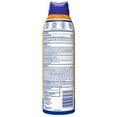 thumbnail image 2 of Banana Boat Sport Ultra Clear Sunscreen Spray SPF 30 6.0 oz Pack of 2, 2 of 2