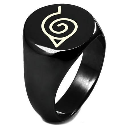 Naruto Leaf Symbol - Naruto Akatsuki Naruto Leaf Symbol - Naruto Akatsuki