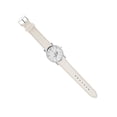thumbnail image 4 of Watch PU Watch Strap Stylish And Casual Quartz Watch Accurate Time Adjustable Buckle For Occasions Matching Various Clothes, 4 of 8