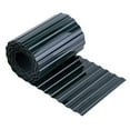 thumbnail image 2 of Feimier 9M Plastic Garden Fence - Easy Install, Weather-Resistant Lawn Borders!, 2 of 8