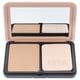 thumbnail image 2 of Base de Maquillaje en Polvo Mate HD Skin Make Up For Ever 1N14 Beige 0,38 oz, 2 of 2