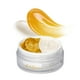 thumbnail image 1 of Sérum y crema dobles de trufa blanca Piedmont de Skincare d'alba, 1 of 8