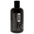 thumbnail image 2 of Acondicionador para Barba Suavecito 8 oz, 2 of 2