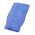 thumbnail image 2 of Funda cálida impermeable para silla de ruedas Funda para piernas Funda cálida para silla de ruedas Manta Funda cálida para silla de ruedas para personas mayores, 2 of 4