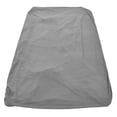 thumbnail image 3 of Sofa Slipcover,Thickened Fleece Knitted Sofa Sofa Cover Stretch Sofa Slipcover Time-Tested Durability, 3 of 8