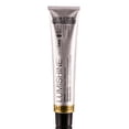 thumbnail image 1 of Tinte de pelo Joico Lumishine Youth Lock Creme 2.5 oz 4NNW, 1 of 1