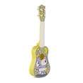 thumbnail image 5 of Children's Ukulele Guitar Toy With Cartoon Designs For Kids Safe Musical Instrument Ukulele Toy for Music Learning, 5 of 8