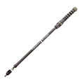 thumbnail image 3 of Trophy Ridge Hitman Target Stabilizer - 18 In., 3 of 11