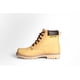 thumbnail image 3 of Bota Casual Bota Hombre Industrial Workland 7025 amarillo 30 Workland Workland, 3 of 3