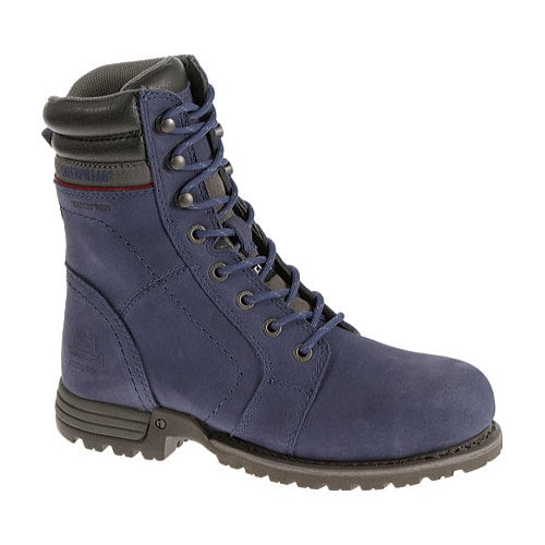 women's waterproof work boots walmart