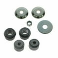 thumbnail image 3 of Geelife 37157 Rear Shock Absorber Left/Right Pair Set For 1996-2002 4Runner, 3 of 9