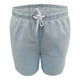 thumbnail image 1 of Traje de baño OP Para hombre Talla G con estampado Rayas Azul, 1 of 4