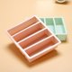 thumbnail image 5 of Gwong hogar 120 piezas/bolso papel innovador de hornear innovador fácil uso de la absorción de aceite liviano Conveniente papel pergamino para la cocina Gwong 21092341, 5 of 7