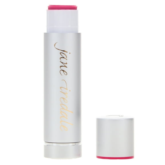 jane iredale LipDrink Lip Balm Crush 0.14 oz